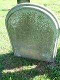 image of grave number 116824